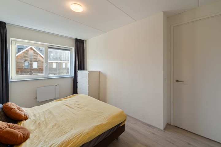 Foto 32 van Gerrit van der Heidehage 5