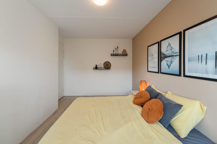 Foto 33 van Gerrit van der Heidehage 5