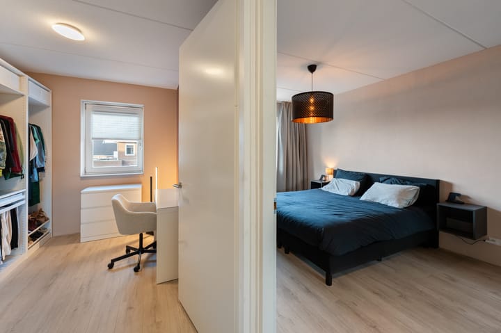 Foto 34 van Gerrit van der Heidehage 5