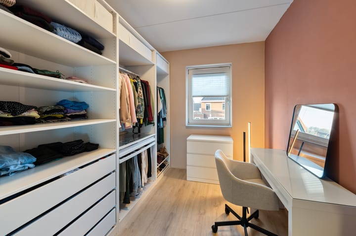 Foto 38 van Gerrit van der Heidehage 5