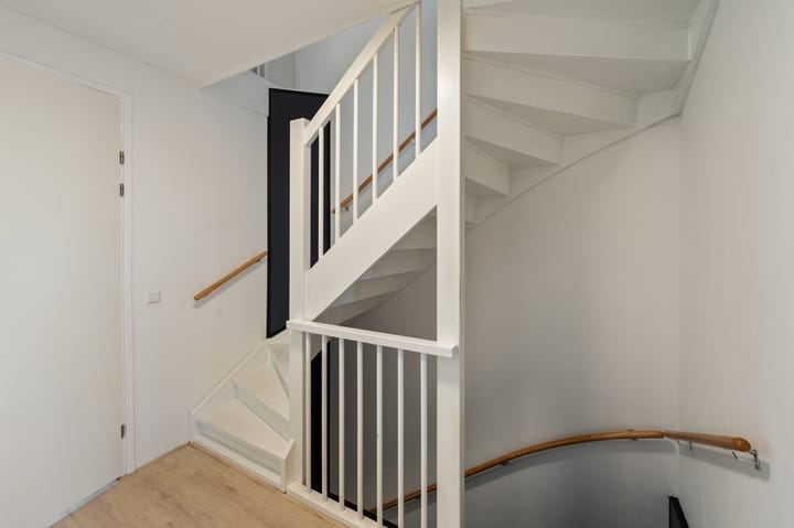 Foto 41 van Gerrit van der Heidehage 5