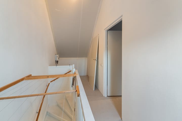 Foto 42 van Gerrit van der Heidehage 5