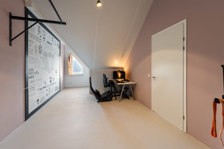 Foto 44 van Gerrit van der Heidehage 5