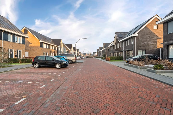 Foto 47 van Gerrit van der Heidehage 5