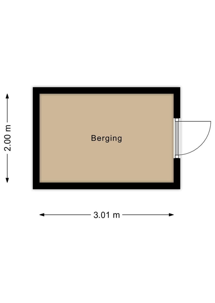 Foto 50 van Gerrit van der Heidehage 5