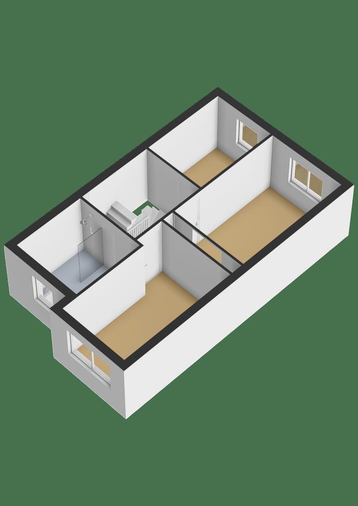 Foto 53 van Gerrit van der Heidehage 5