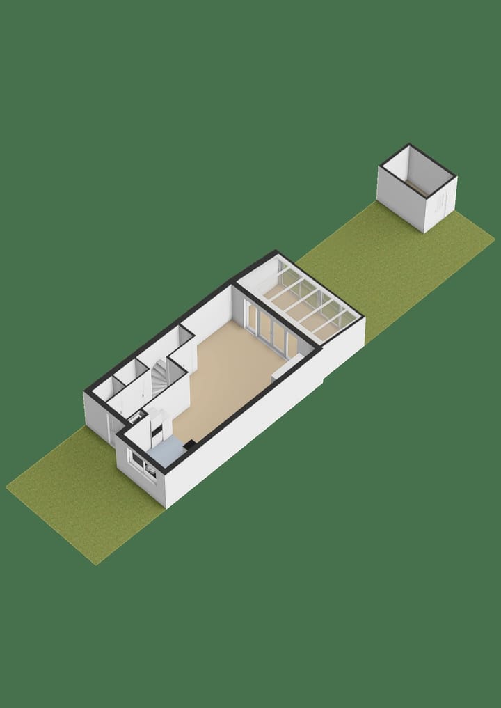 Foto 55 van Gerrit van der Heidehage 5