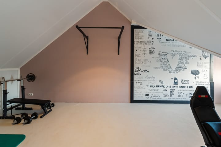 Foto 43 van Gerrit van der Heidehage 5