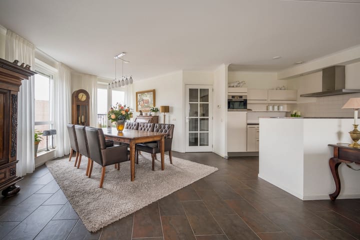 Photo 2 of Brede Beek 56