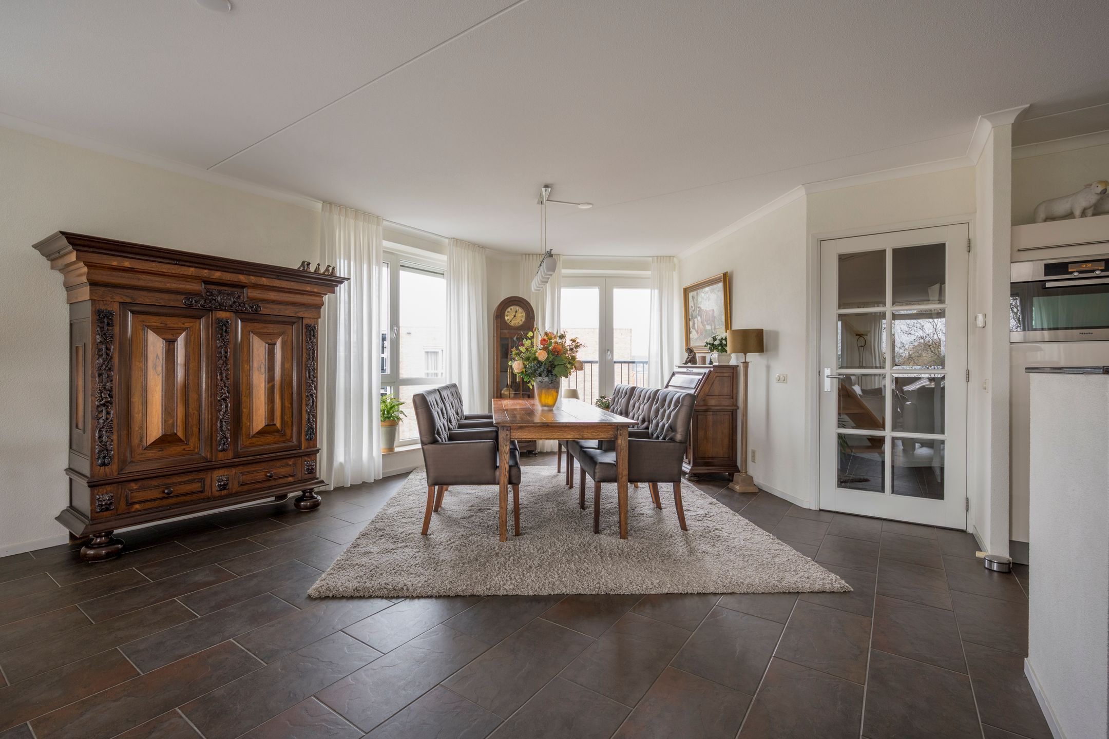 Photo 3 of Brede Beek 56