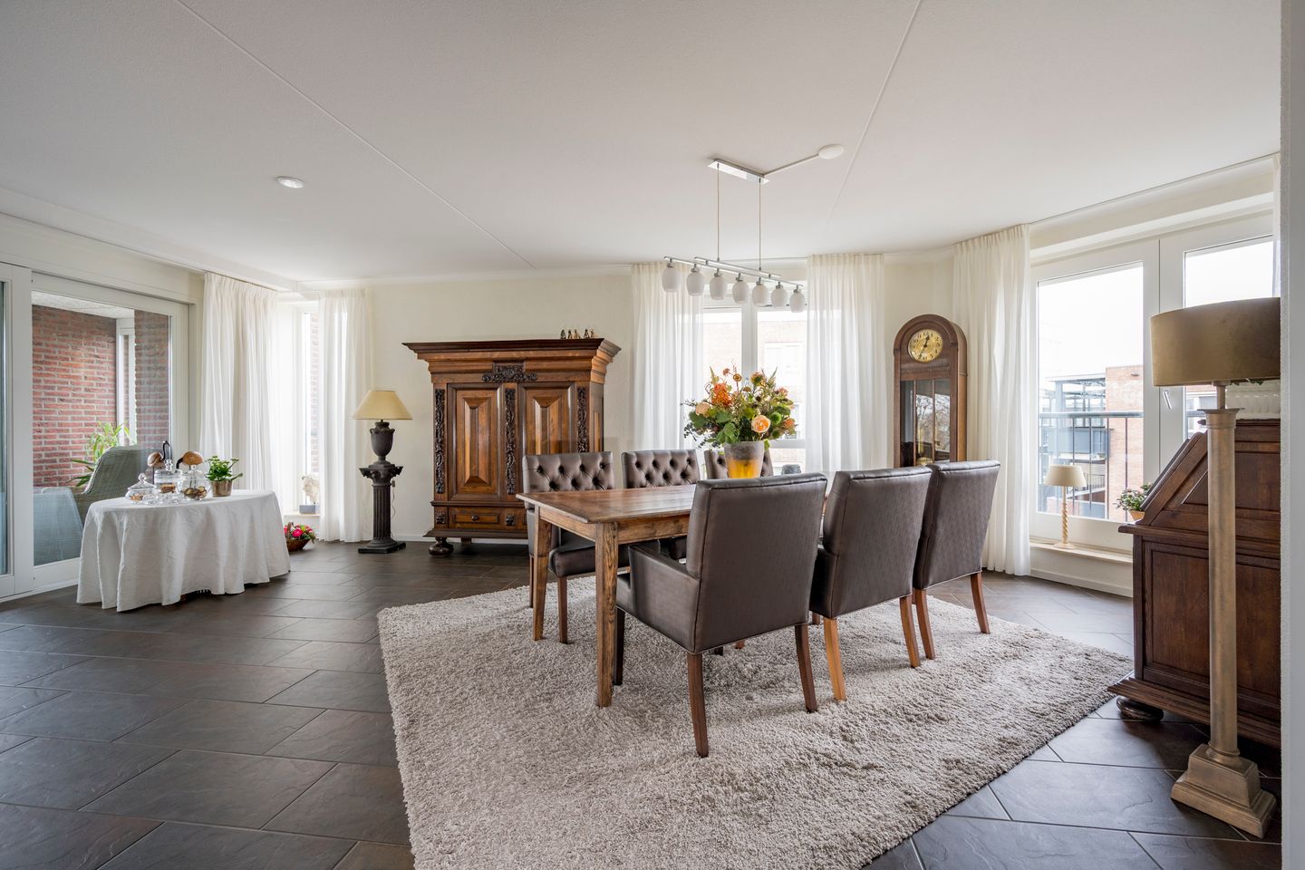 Photo 4 of Brede Beek 56