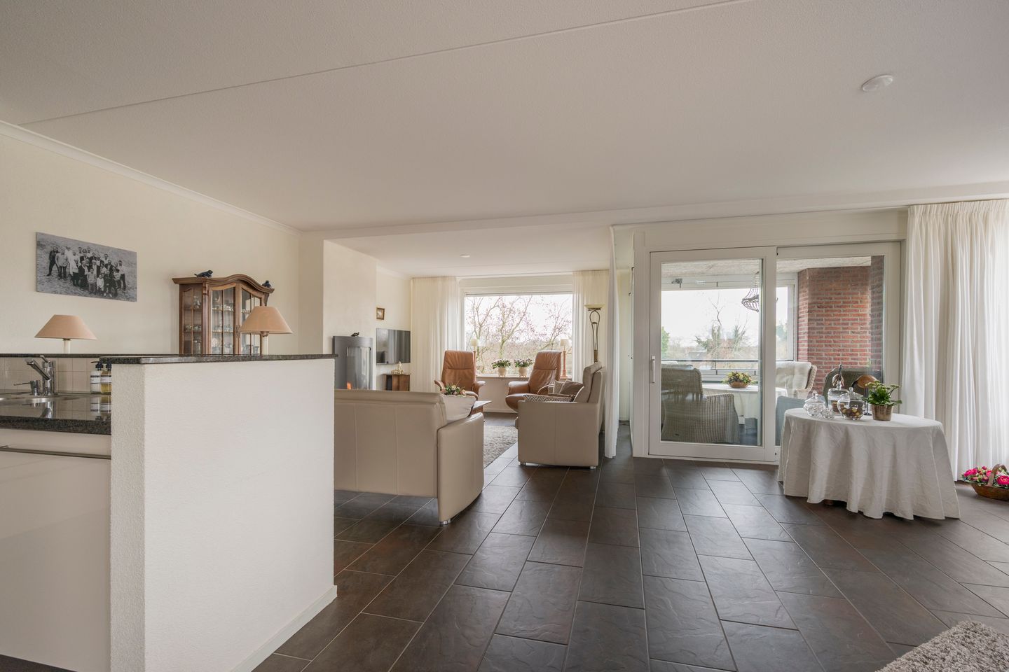 Photo 5 of Brede Beek 56