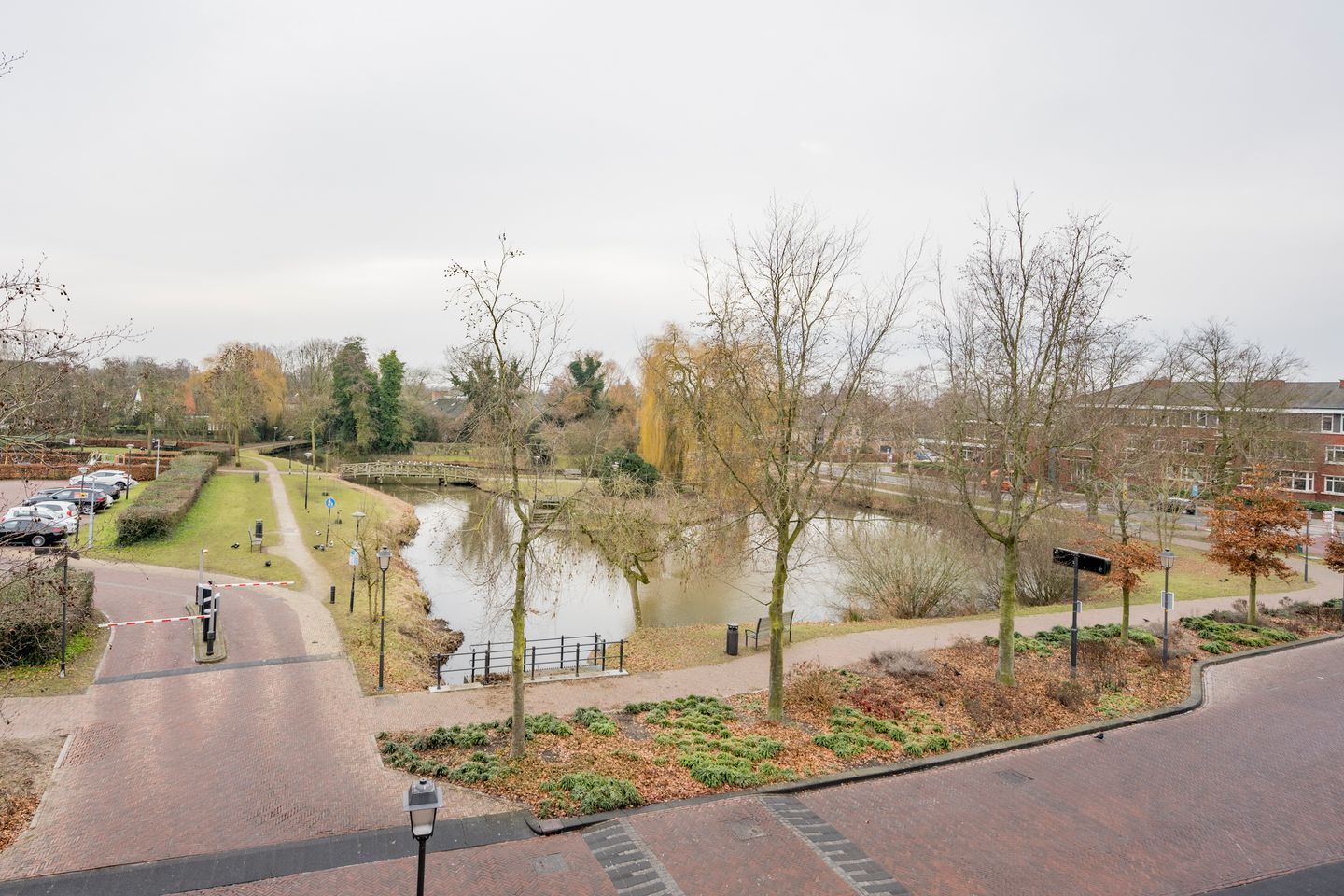 Photo 10 of Brede Beek 56