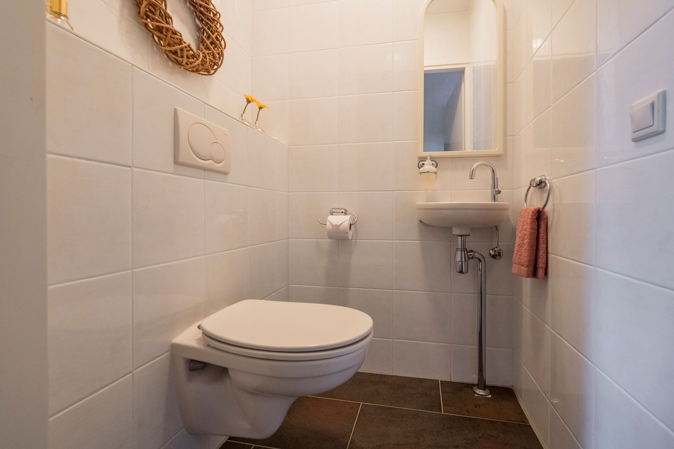 Photo 12 of Brede Beek 56