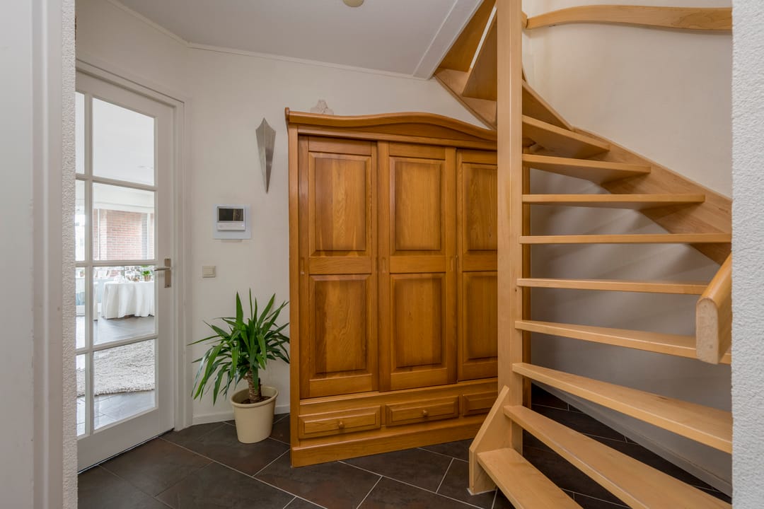 Photo 13 of Brede Beek 56