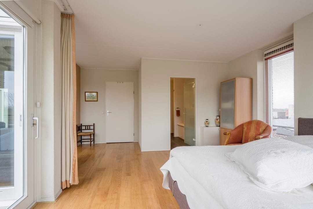 Photo 17 of Brede Beek 56