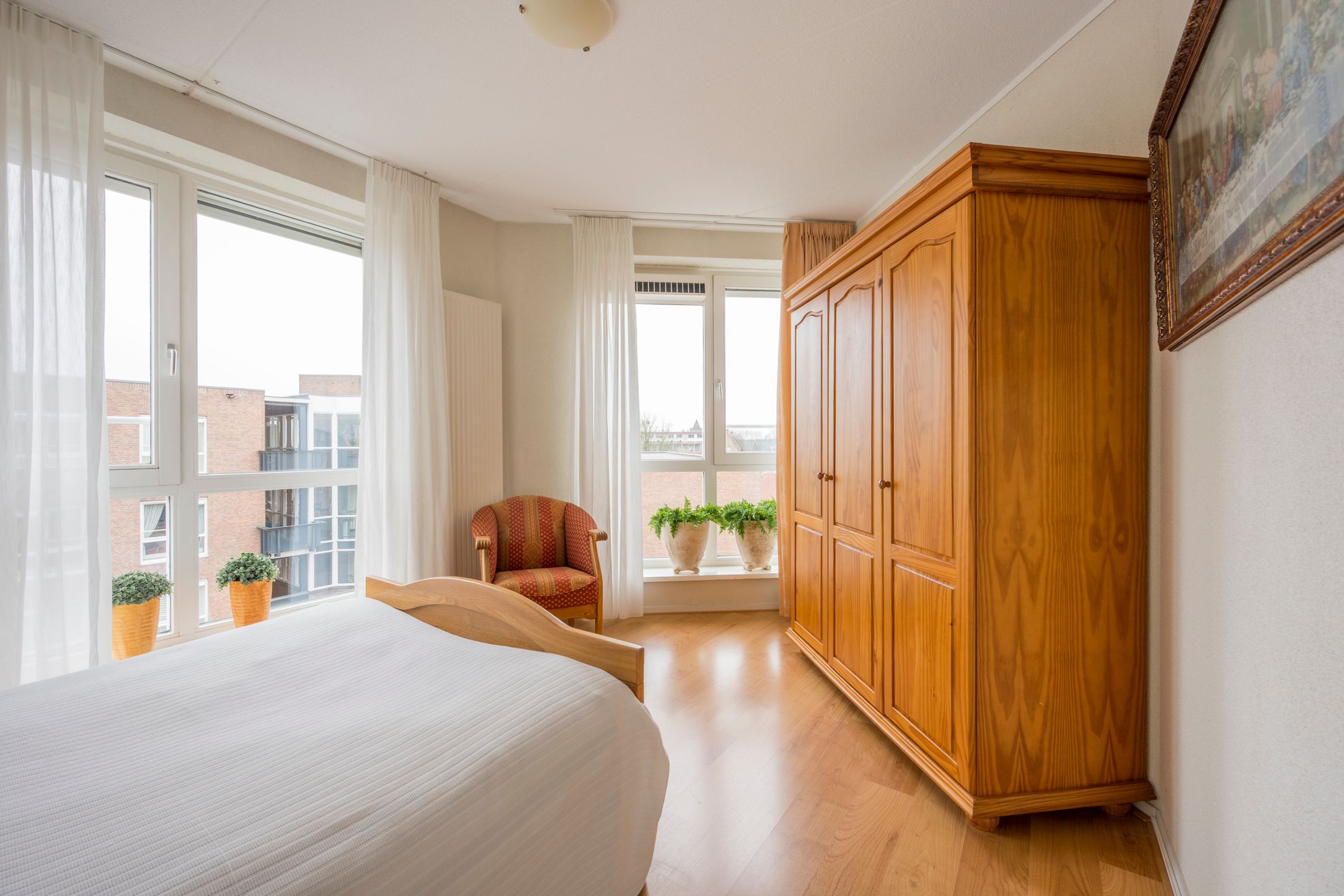 Photo 21 of Brede Beek 56