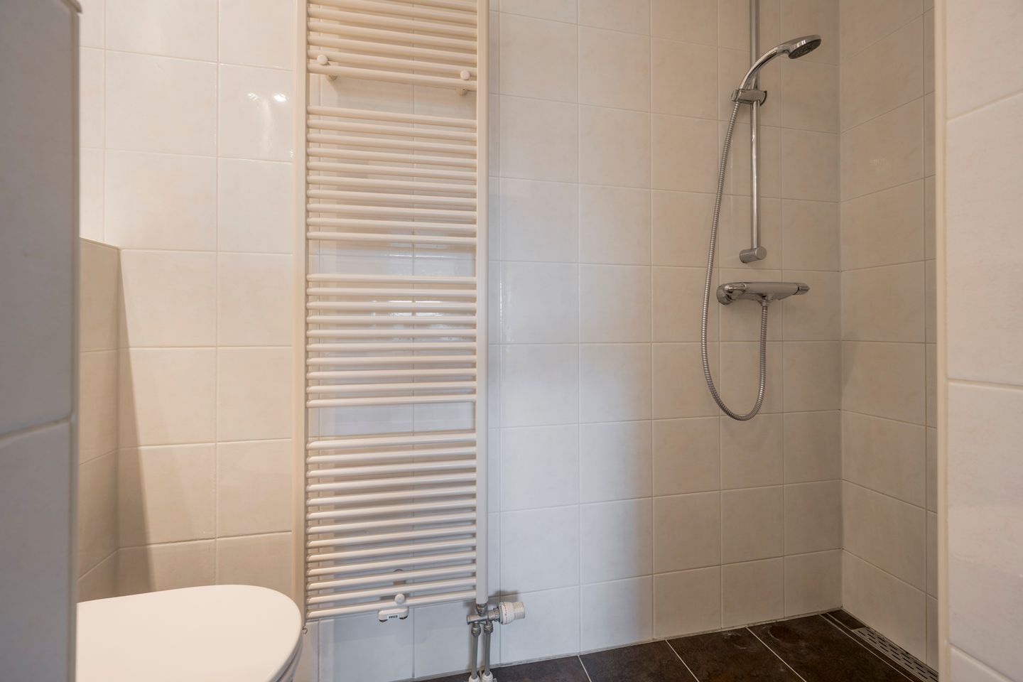 Photo 20 of Brede Beek 56