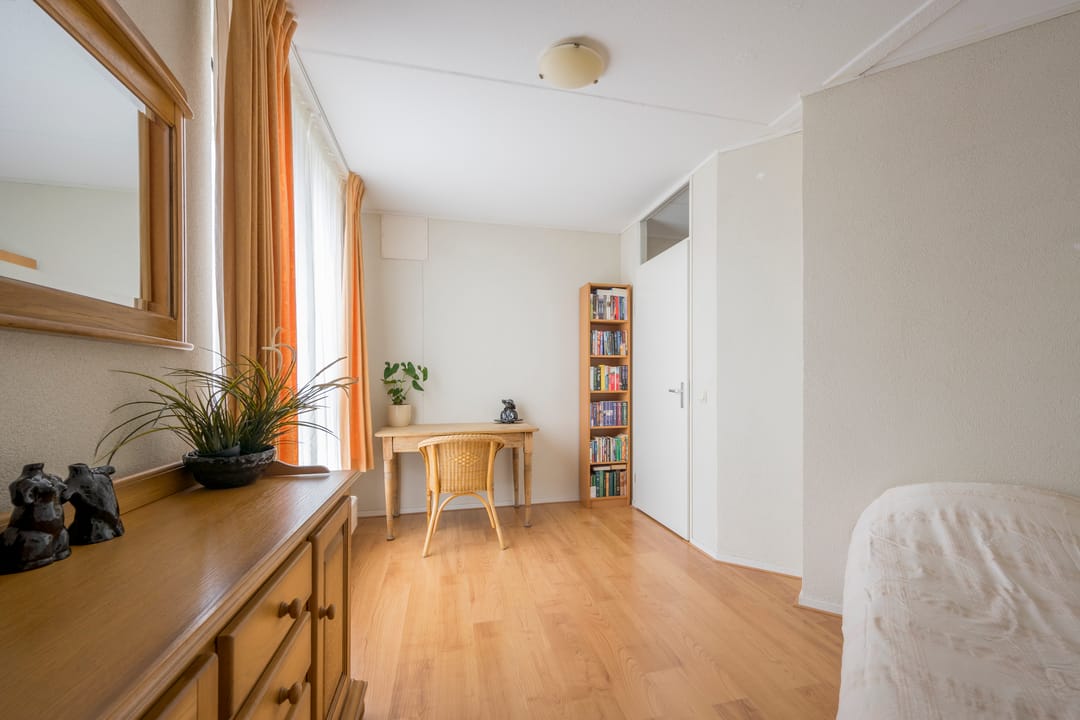 Photo 23 of Brede Beek 56