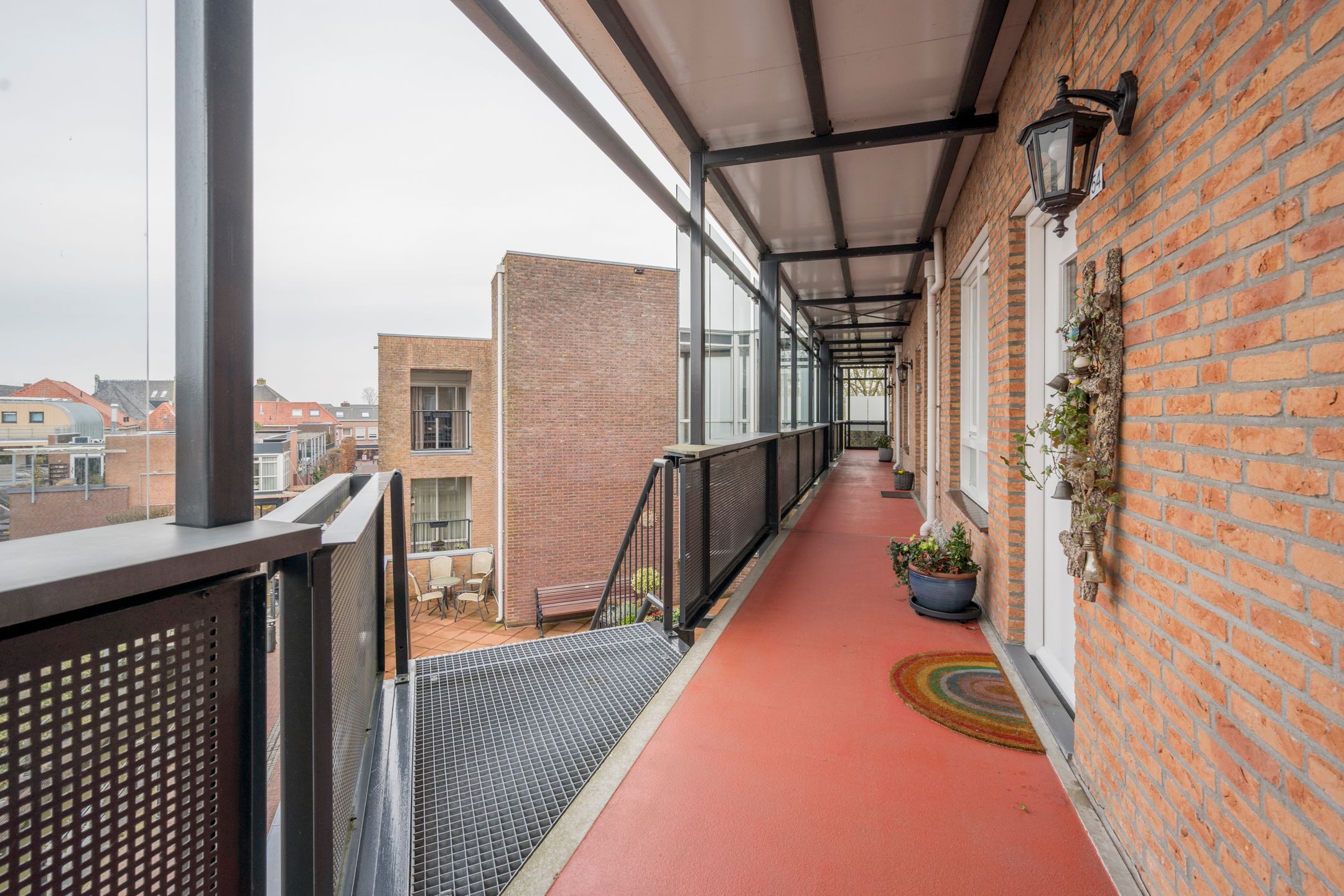 Photo 27 of Brede Beek 56