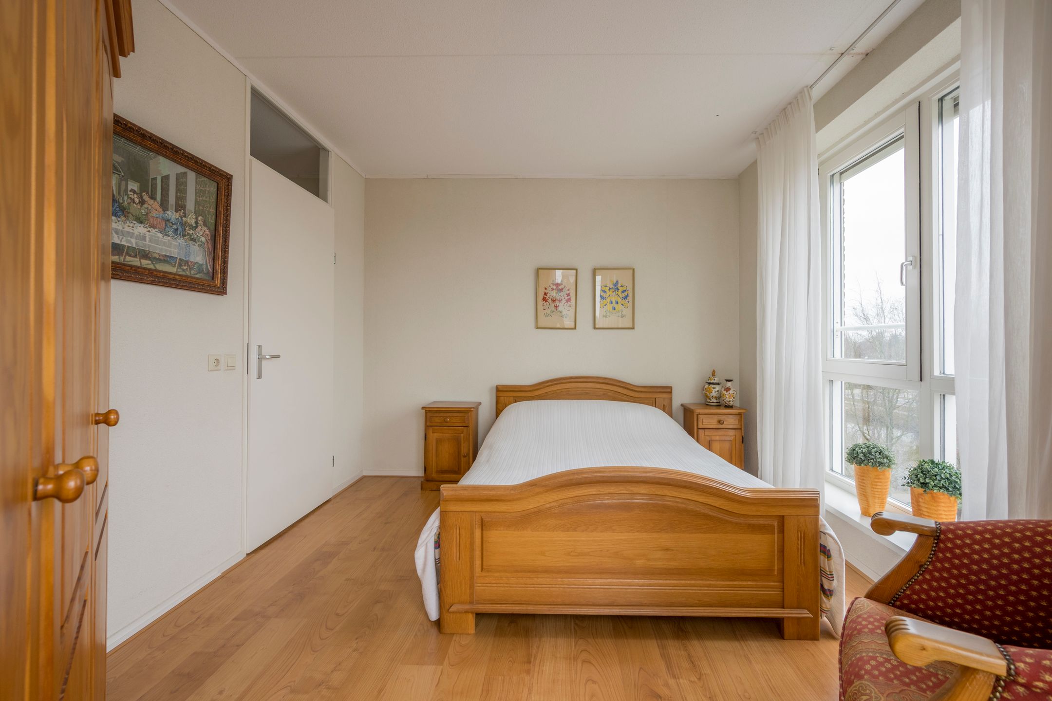 Photo 24 of Brede Beek 56