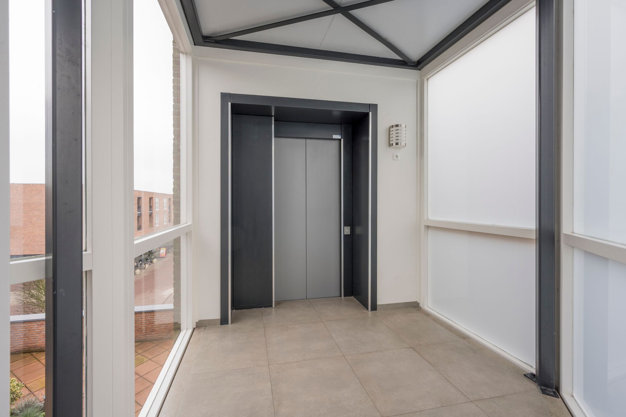 Photo 30 of Brede Beek 56