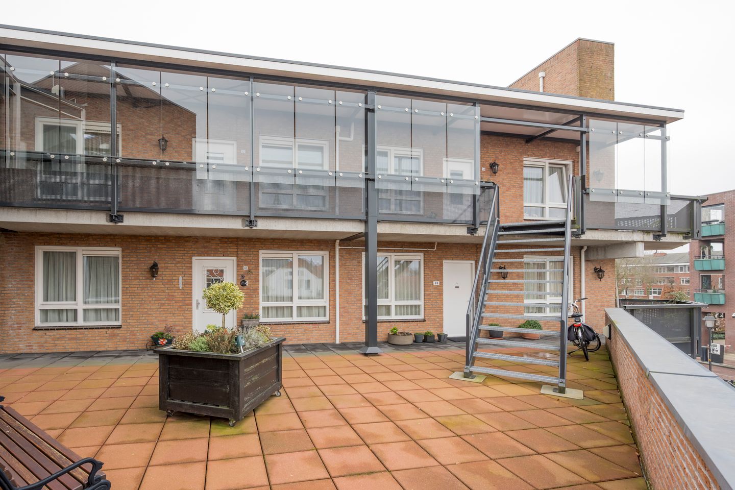 Photo 29 of Brede Beek 56