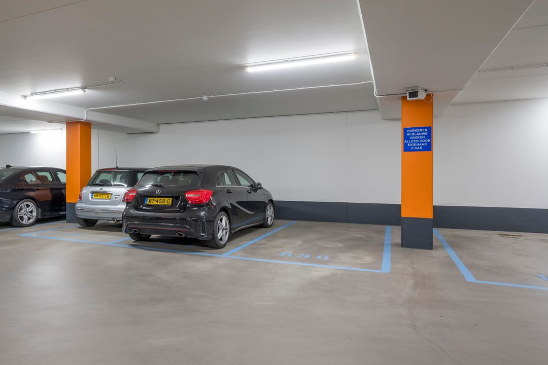 Photo 32 of Brede Beek 56