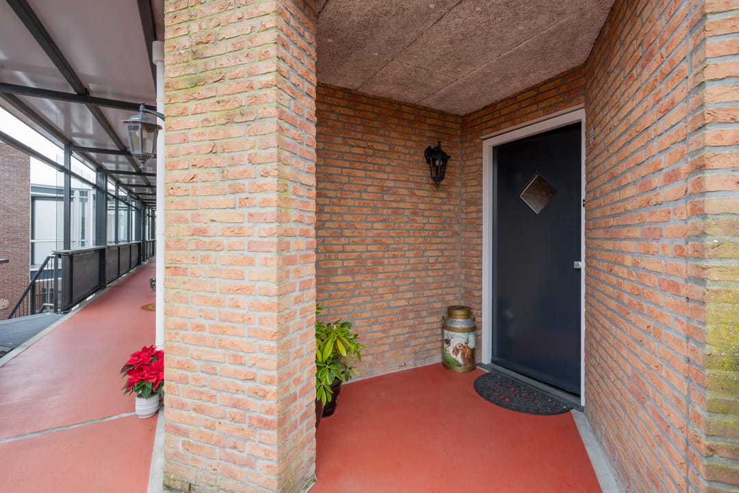 Photo 26 of Brede Beek 56