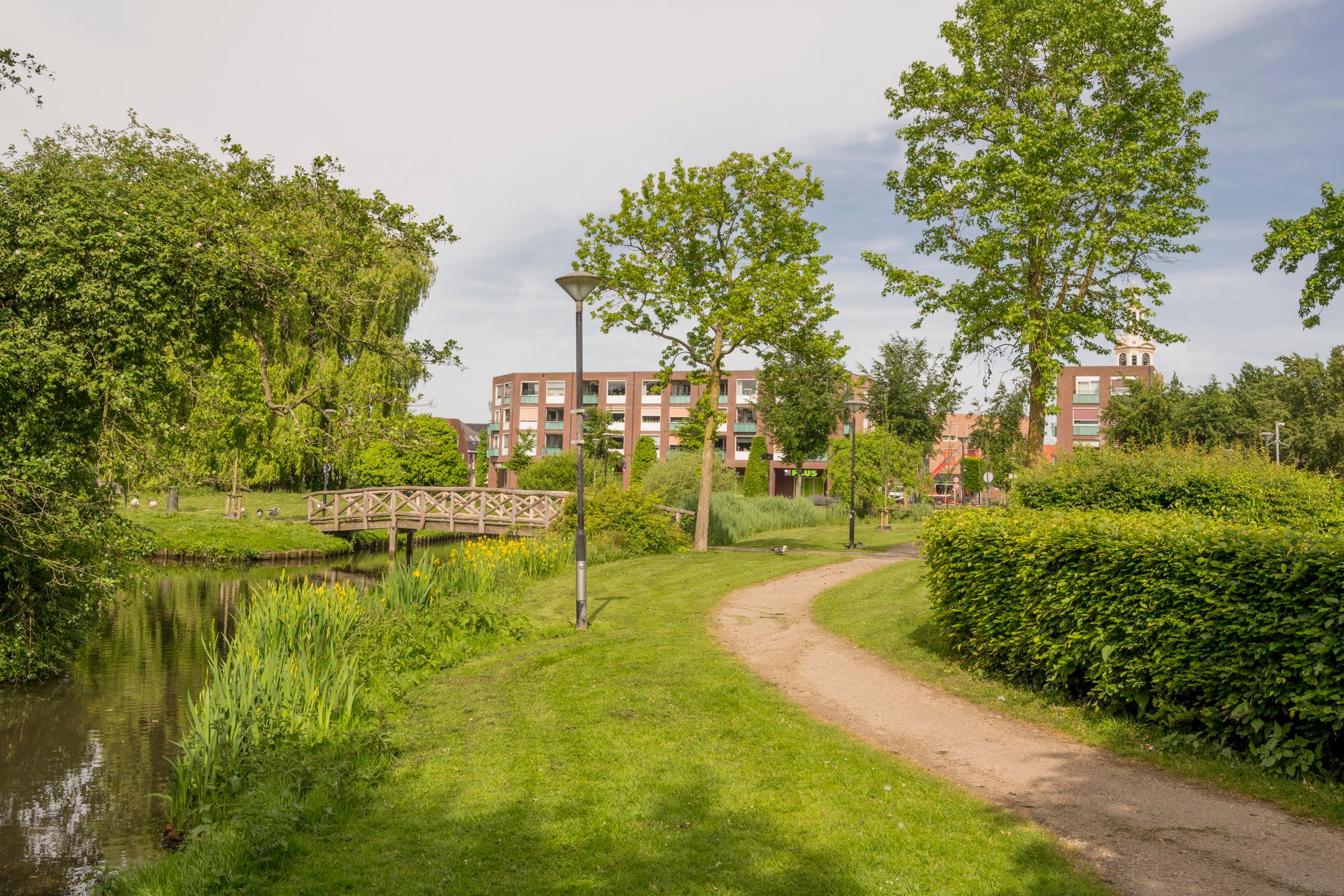 Photo 39 of Brede Beek 56