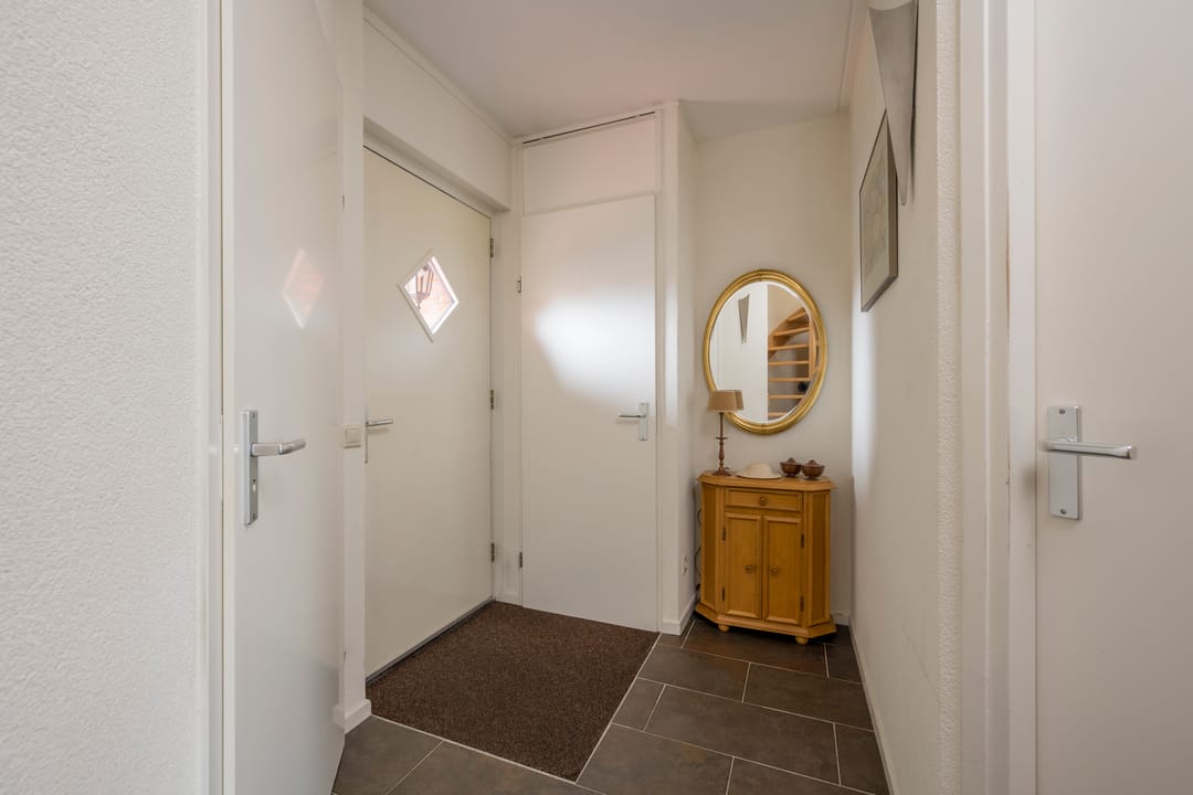 Photo 11 of Brede Beek 56