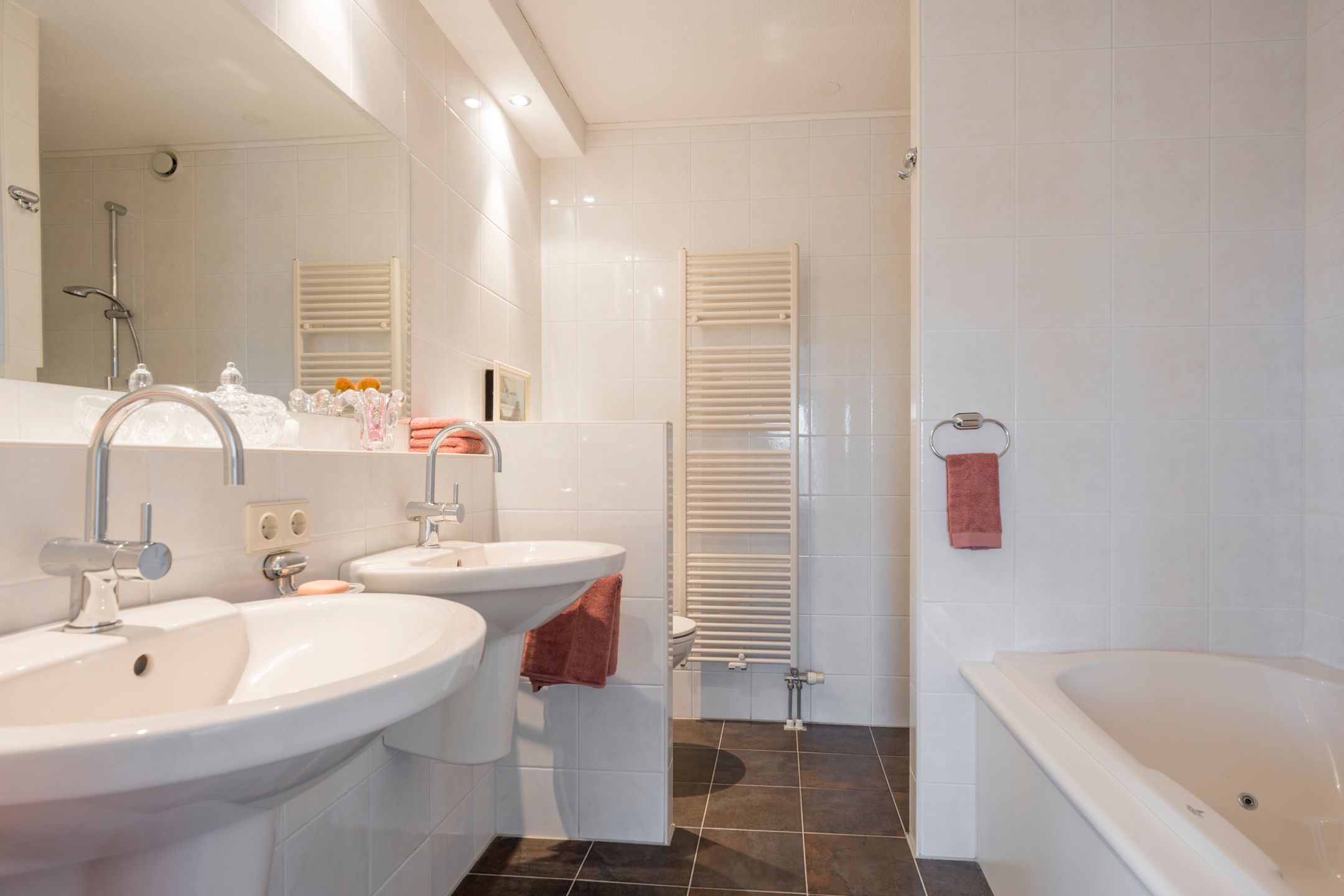 Photo 18 of Brede Beek 56