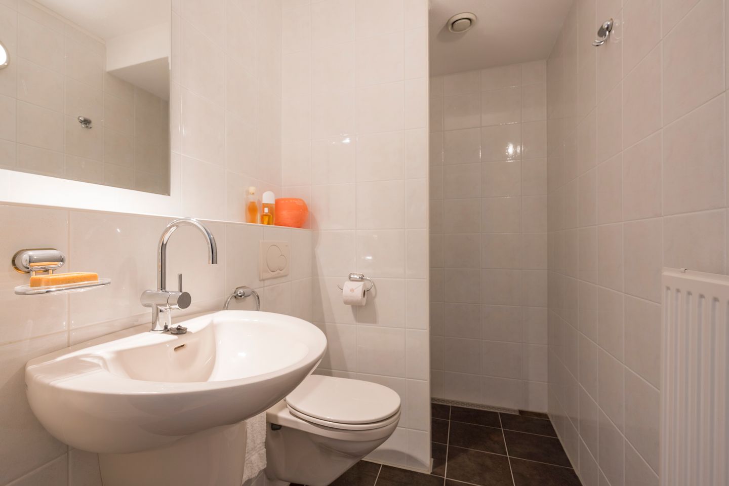 Photo 25 of Brede Beek 56