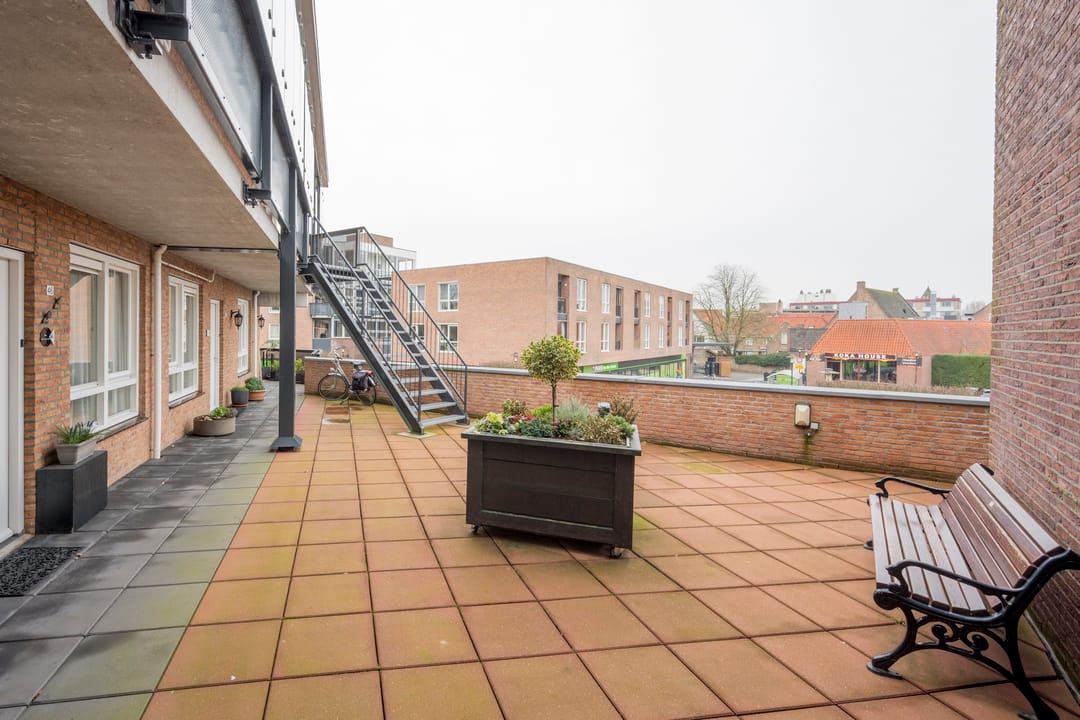 Photo 28 of Brede Beek 56