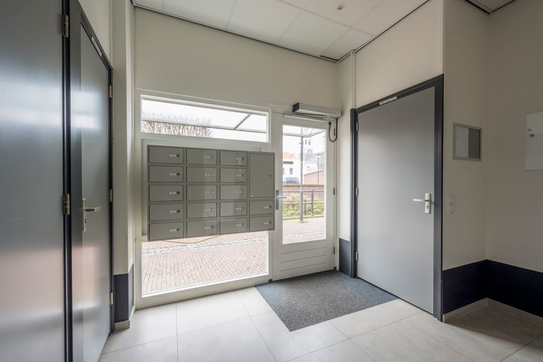 Photo 31 of Brede Beek 56