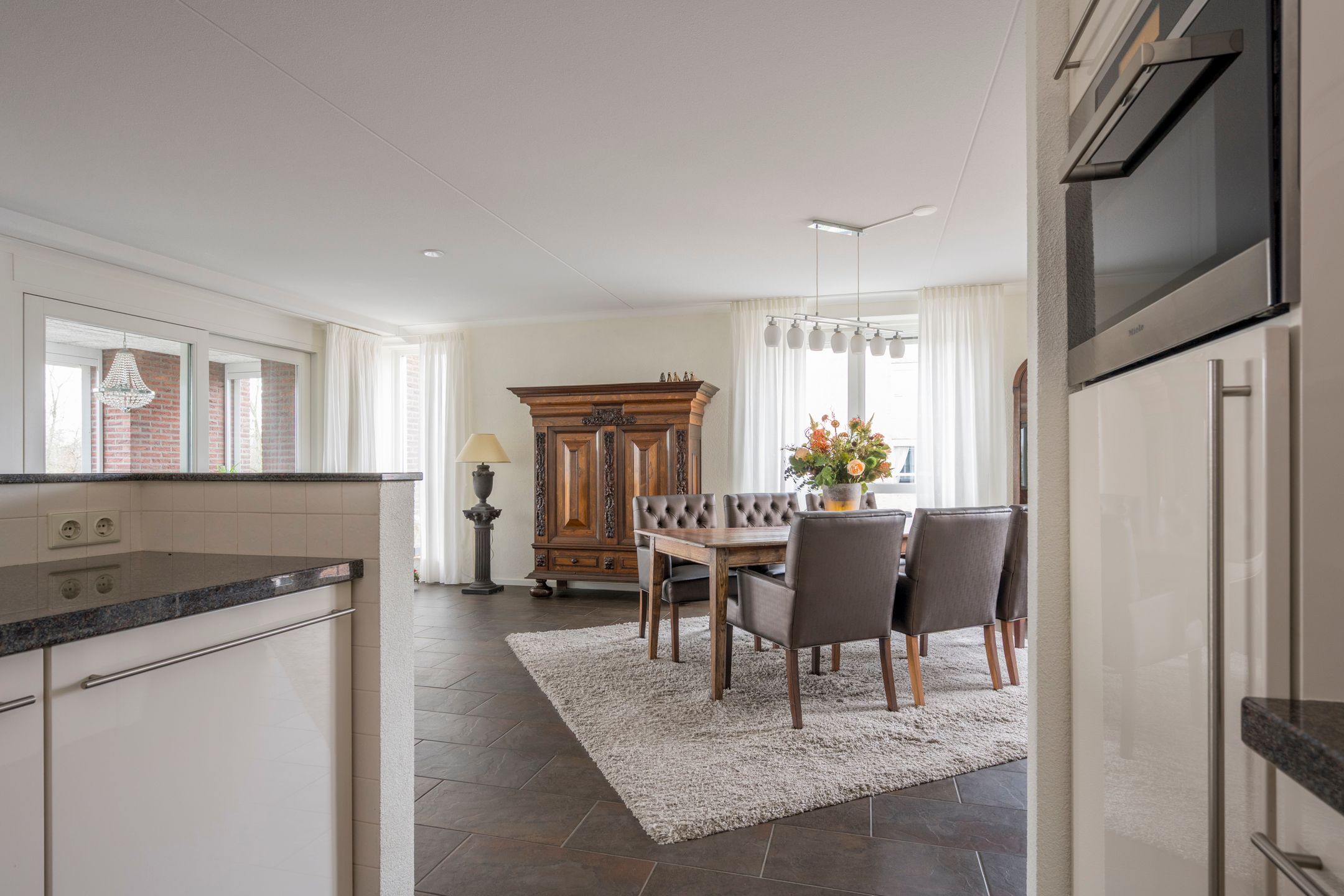 Photo 6 of Brede Beek 56