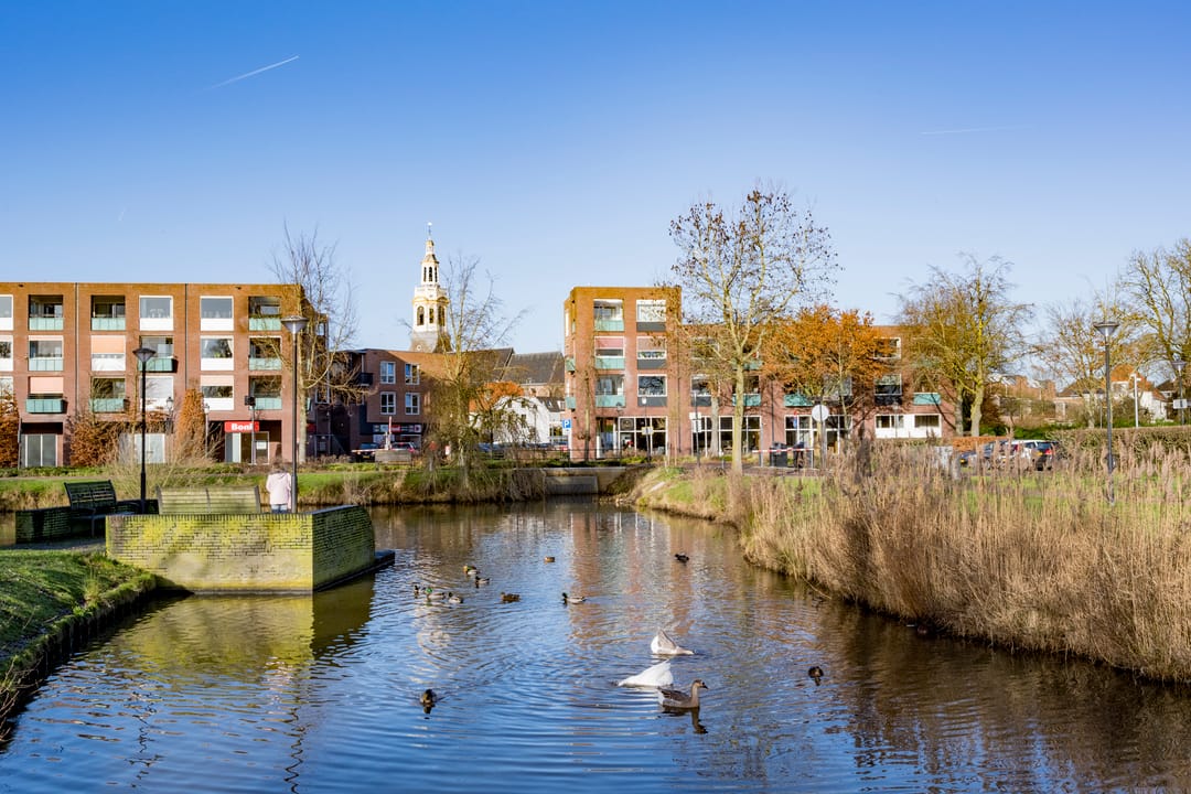 Photo 38 of Brede Beek 56