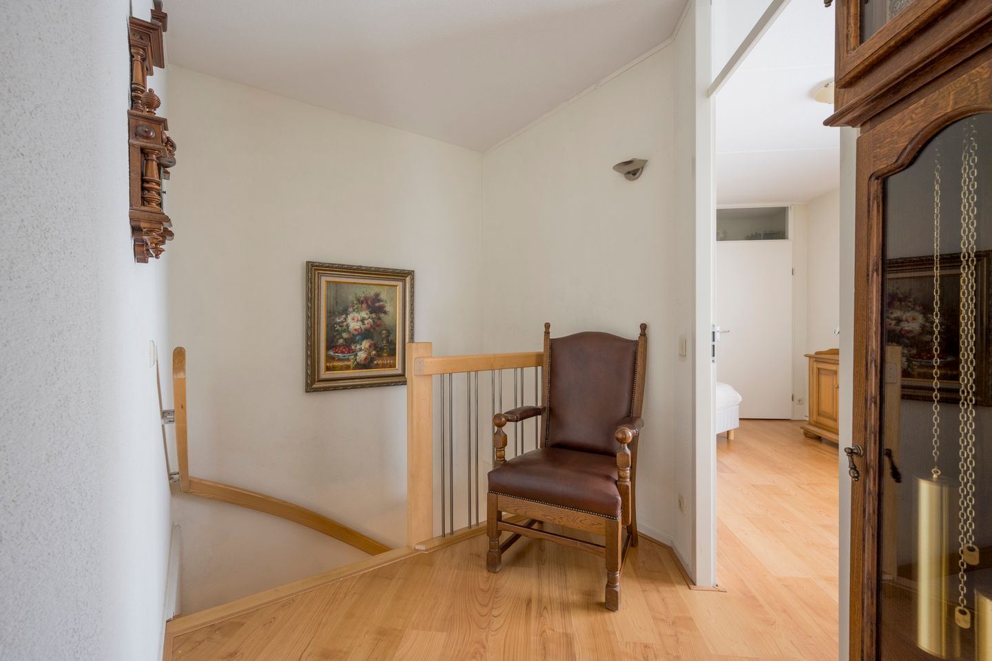 Photo 14 of Brede Beek 56