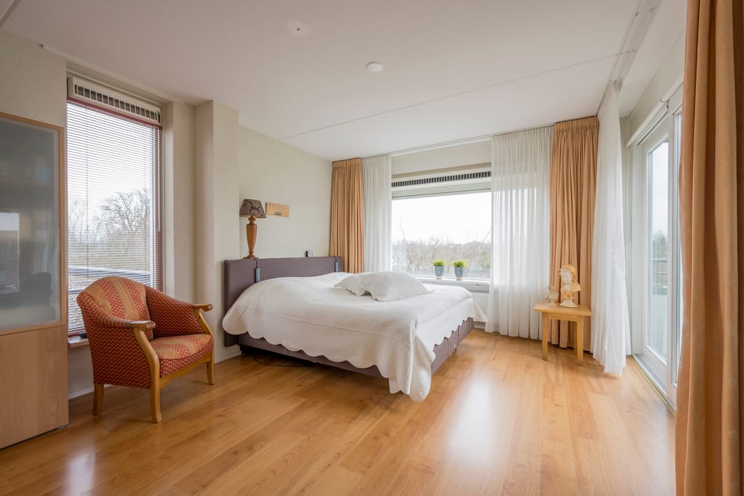 Photo 16 of Brede Beek 56