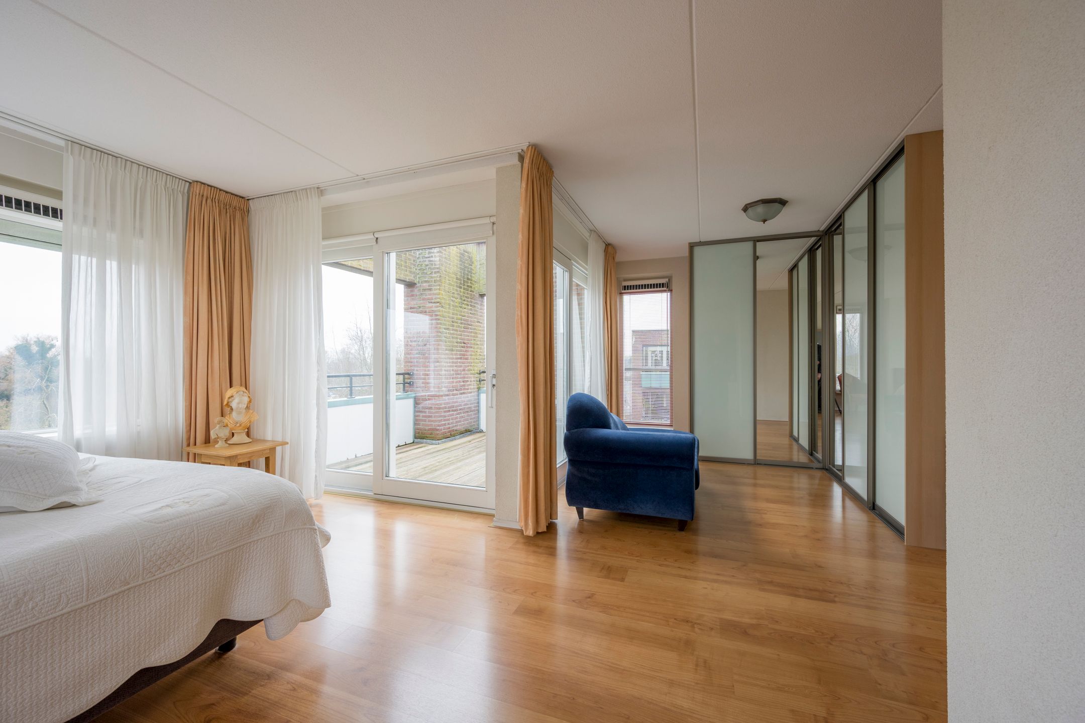 Photo 15 of Brede Beek 56