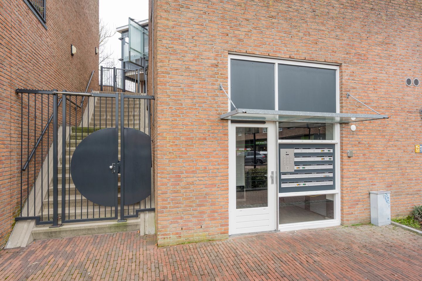 Photo 34 of Brede Beek 56