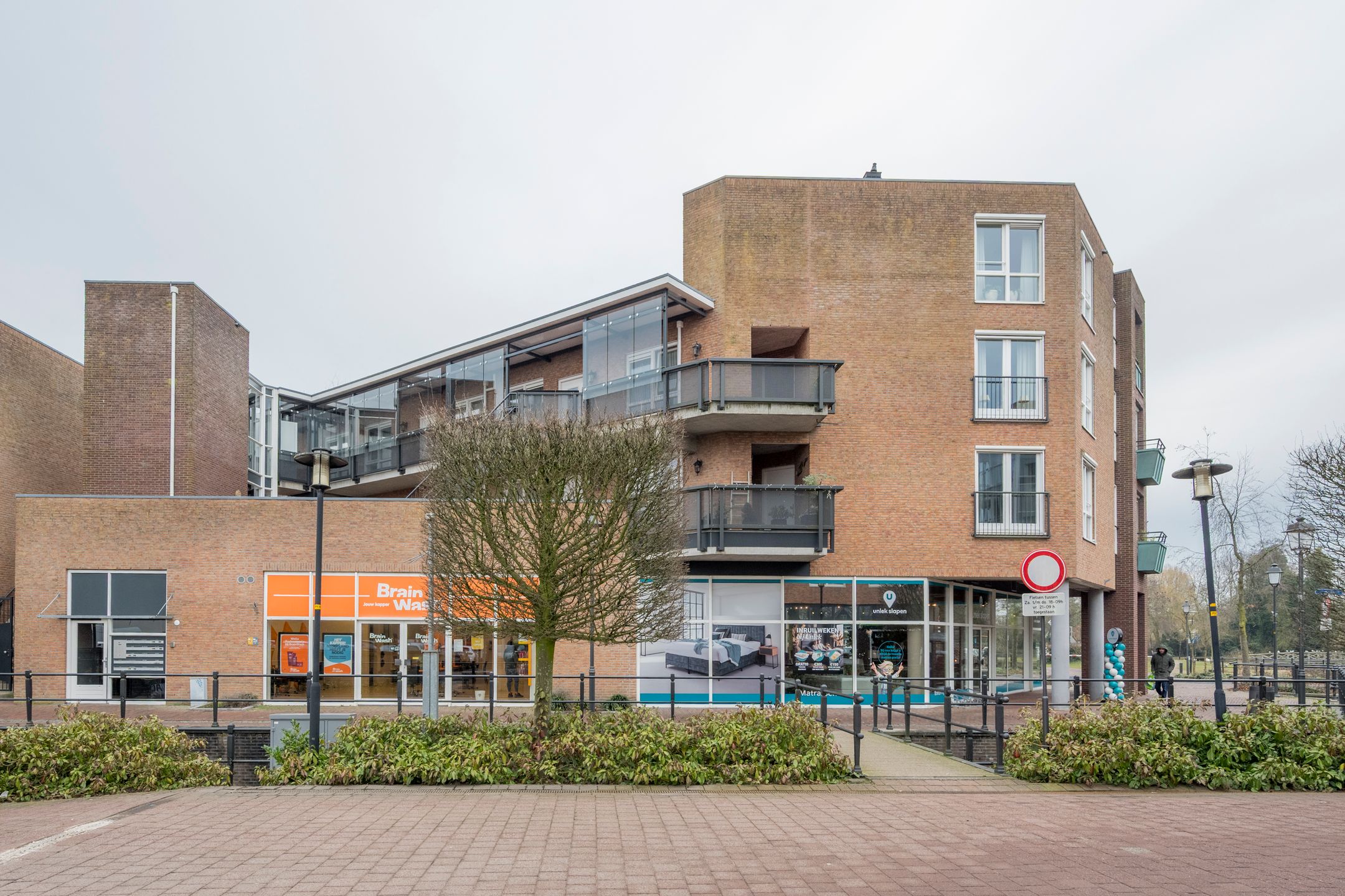 Photo 36 of Brede Beek 56