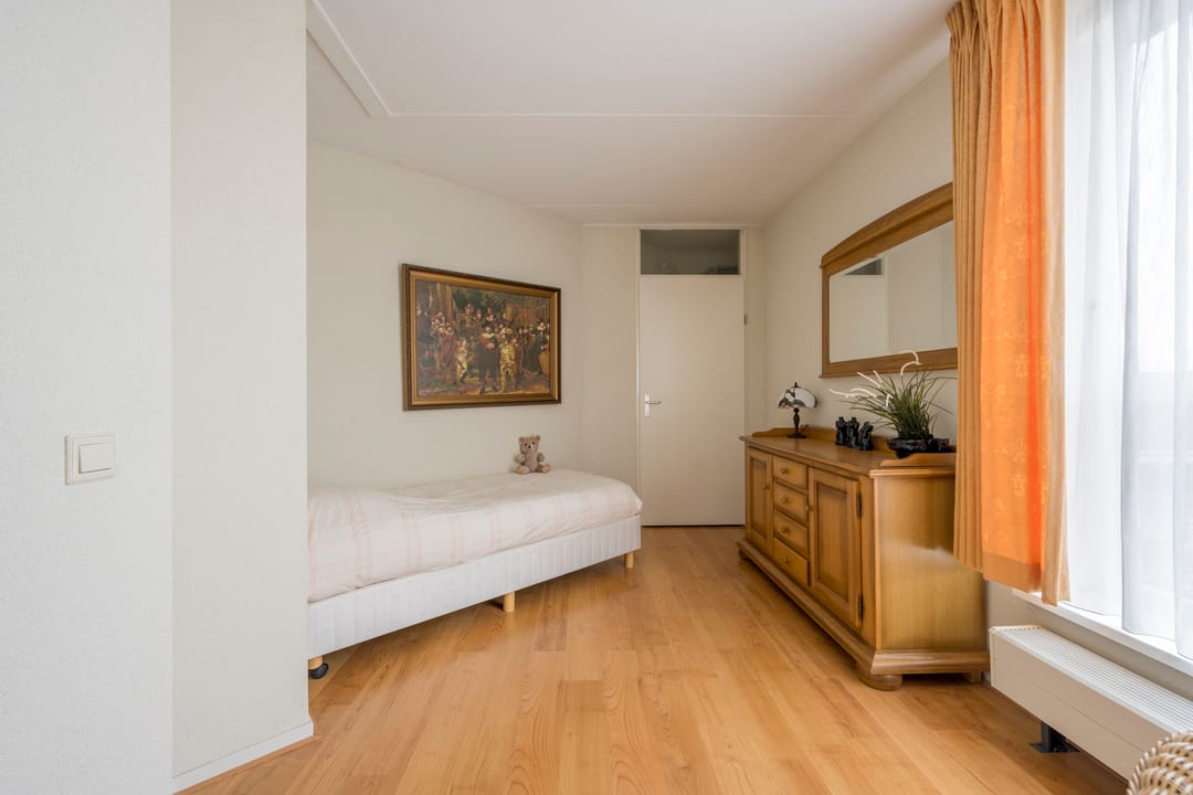 Photo 22 of Brede Beek 56