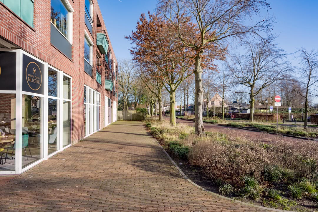 Photo 37 of Brede Beek 56