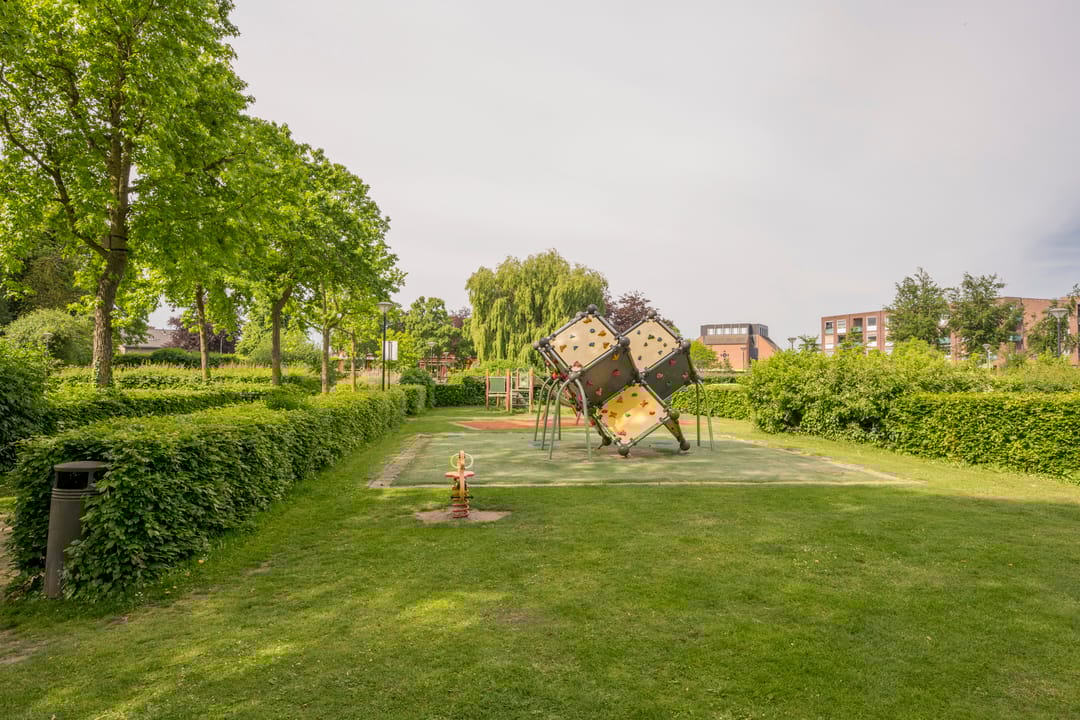 Photo 41 of Brede Beek 56