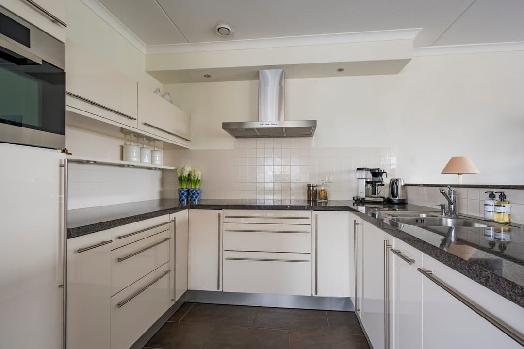 Photo 7 of Brede Beek 56