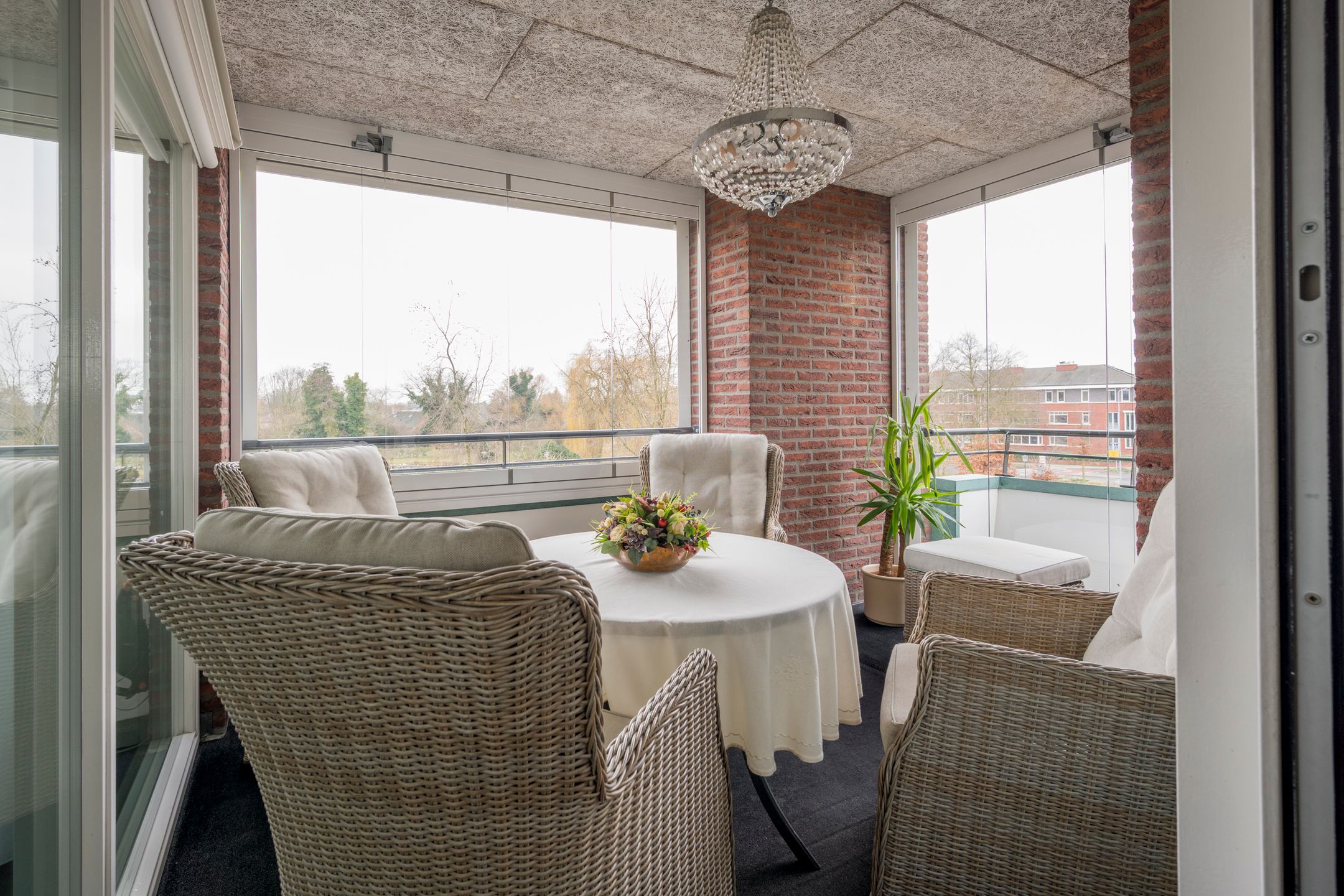 Photo 9 of Brede Beek 56