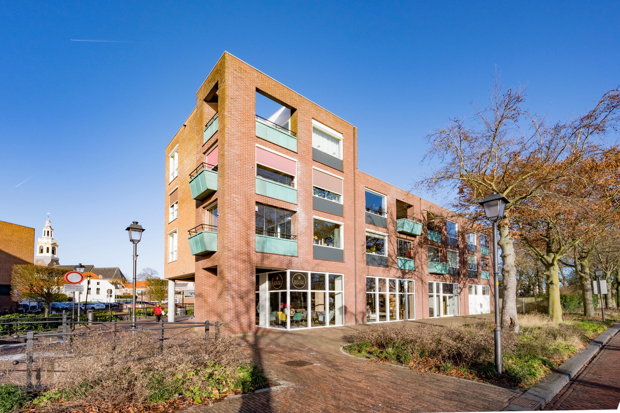 Photo 42 of Brede Beek 56