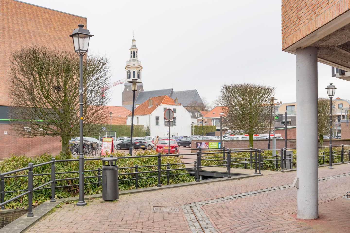 Photo 35 of Brede Beek 56