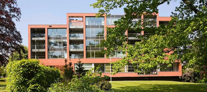 Photo 3 of Barchemseweg 89